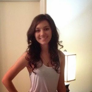 Meet your Posher, Casey